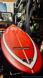 Gearing up for winter season