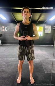 Morning everyone part 73