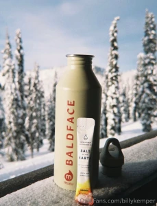 Another epic mission in slopes stoked to be apart of this amazing trip part 2