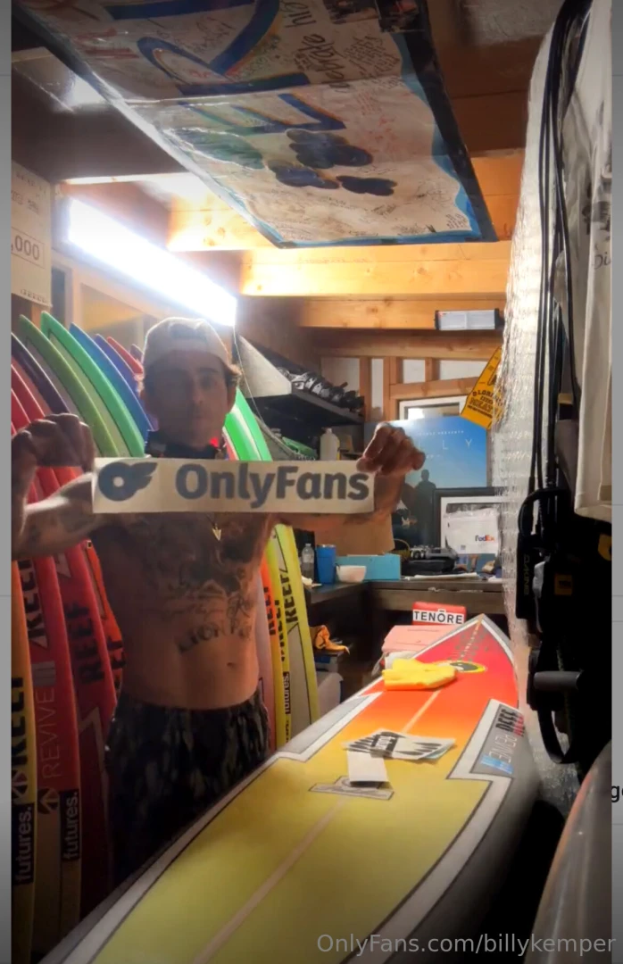 Detailed tutorial for setting up some of my fresh boards big thank you 