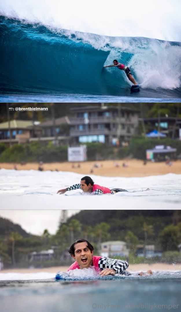Surfing with the boys and couldn t be more grateful vans pipe masters part 3 