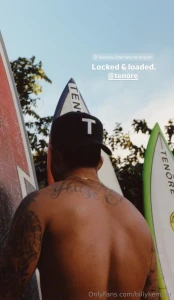 Strike missions are the best here we go