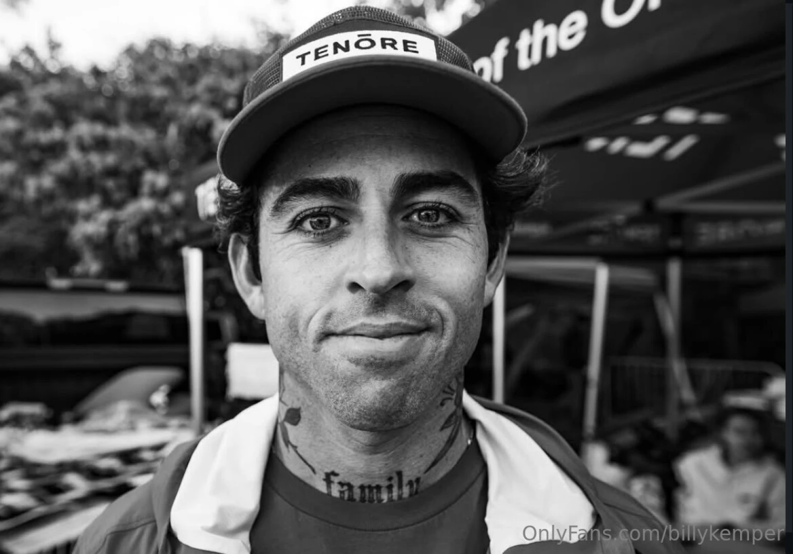 It s all about family - shot this winter at the ohana house 