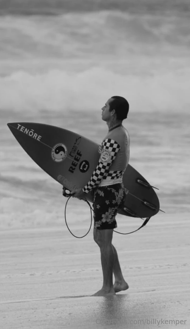 A couple shots from last years comps 