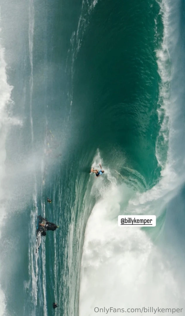 A couple shots from last years comps part 2 