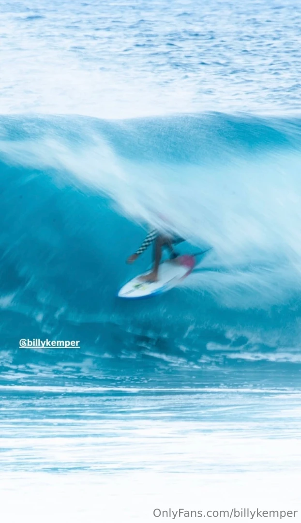 A couple shots from last years comps part 1 