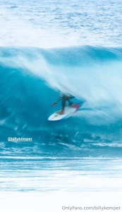 A couple shots from last years comps part 1