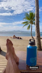 Living the life part 3