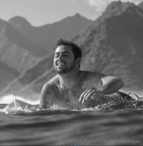 Anyone else ready for a trip to tahiti