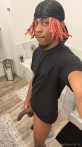 Good morning who helpin w morning wood