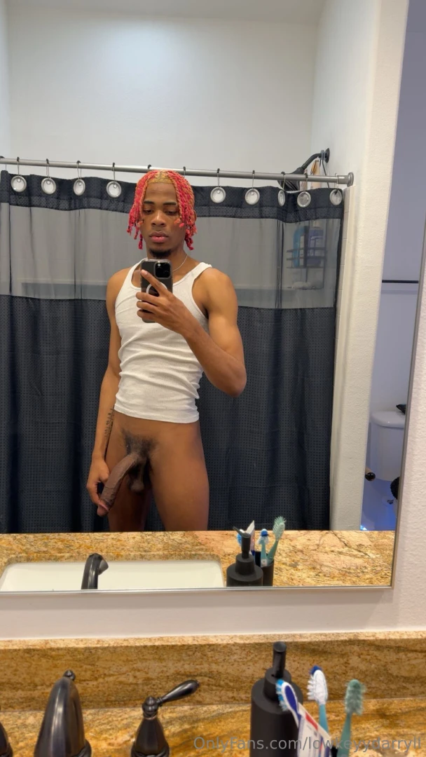 Who wants some part 55 