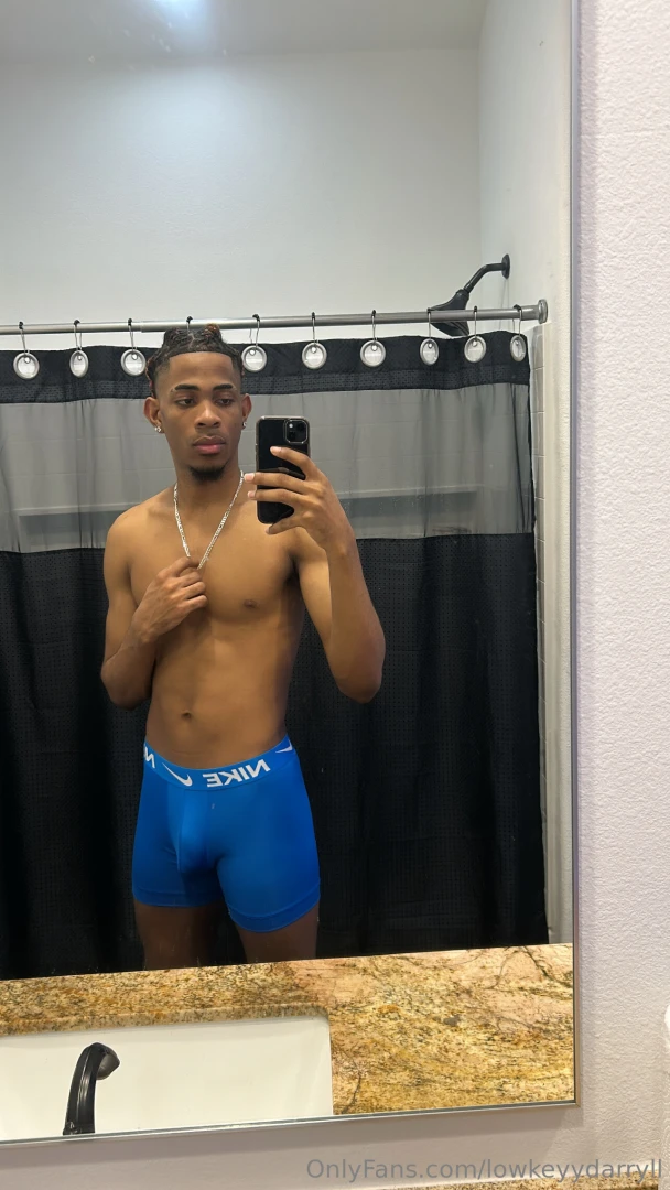 Good morning part 38444 