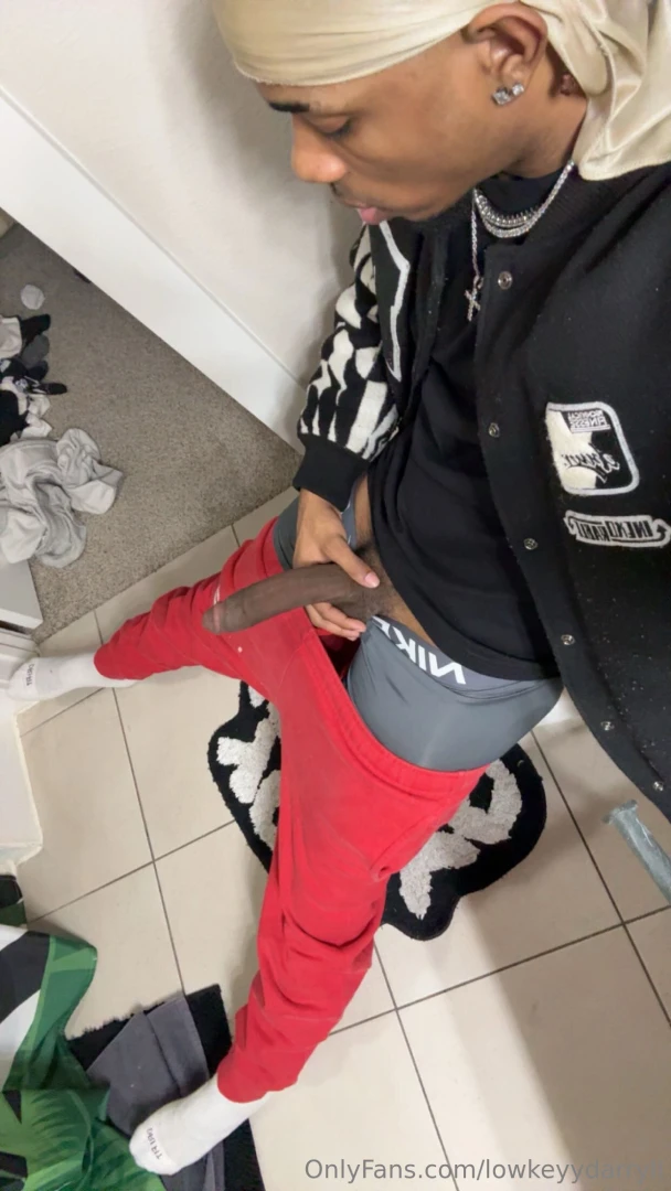 Good morning part 37306 