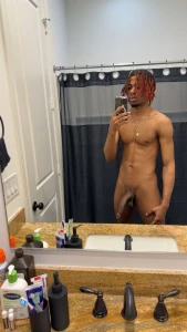 Wood morning part 348