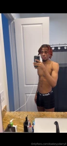 Good morning part 38041