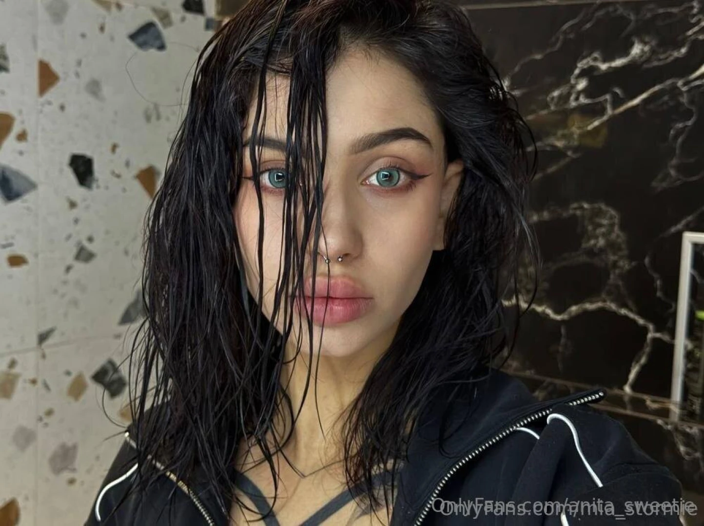 Mia_stormie temporarily free page mia_stormie mia_stormie ads part 60 