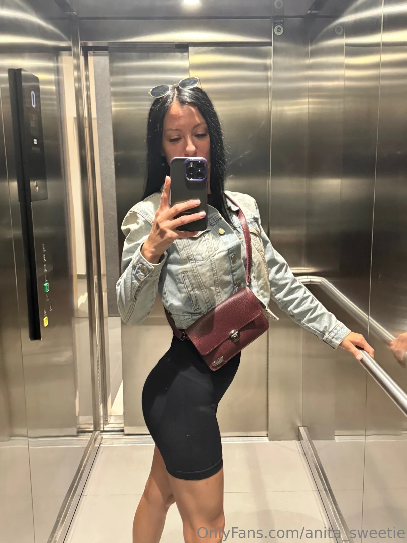 Hey there my lovely followers who said you can t be fierce and fit at 