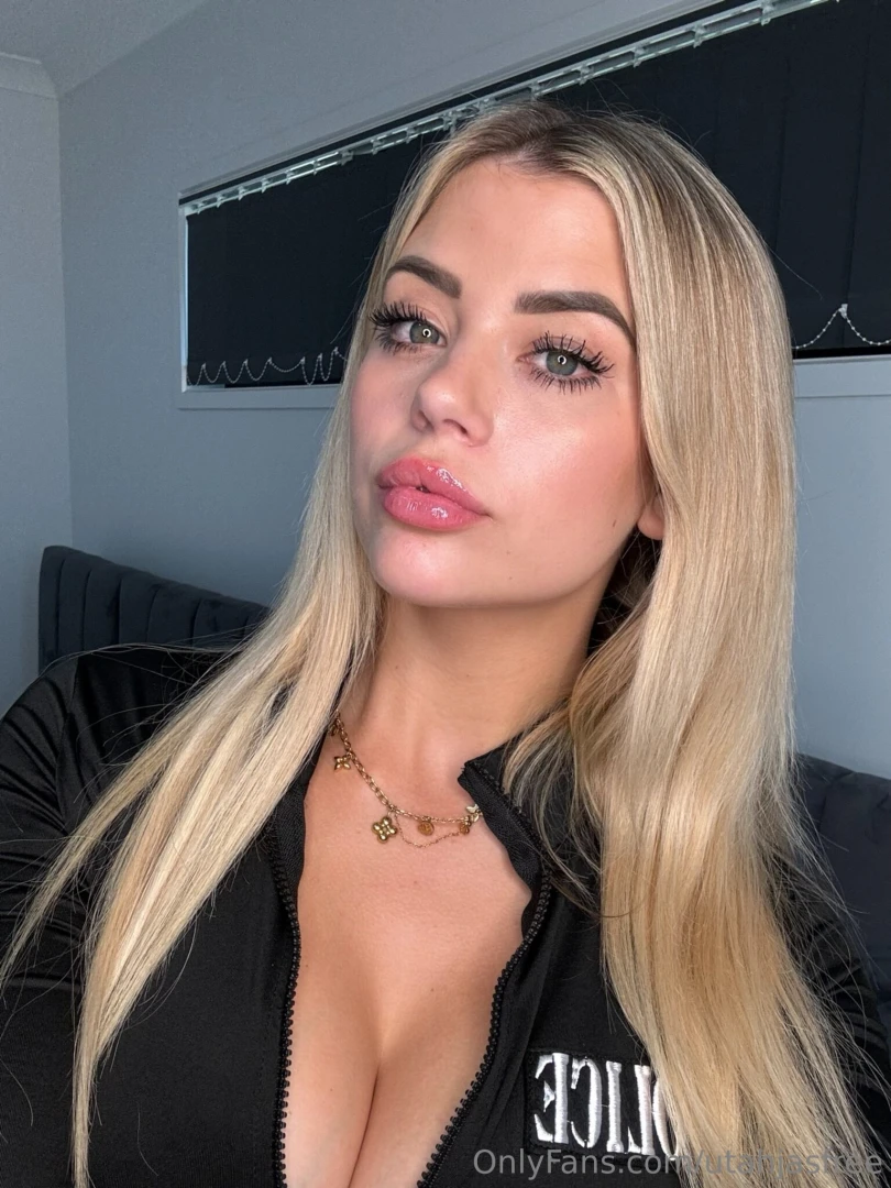 I m online now part 208 