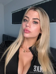 I m online now part 208