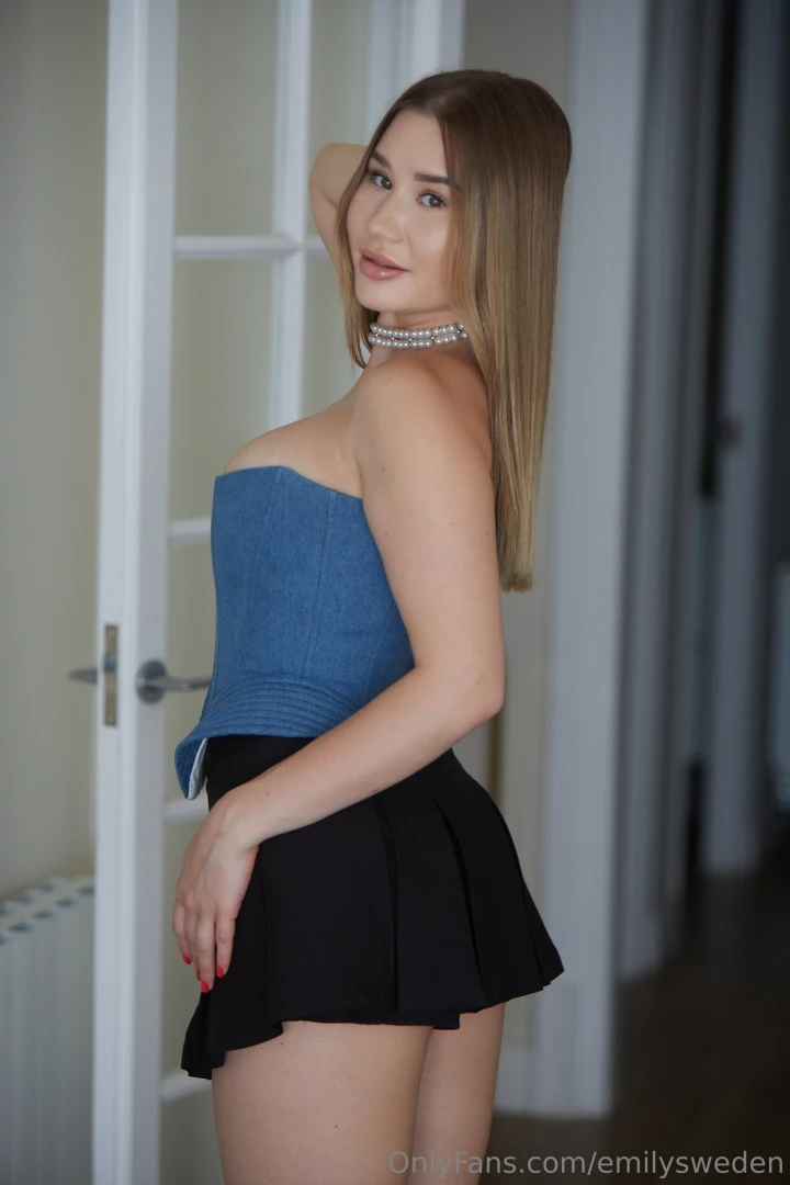 Can i be your favorite distraction part 4 
