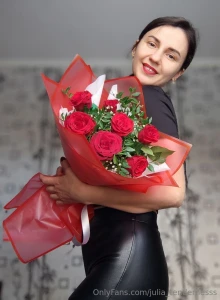 March 8 is a day when you especially want to feel cared for and loved