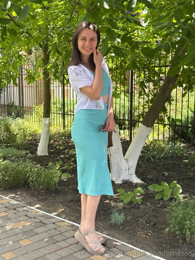 Catching the sun s rays part 8 