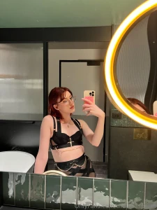 Consider me as your evening fantasy sweetie nbsp nbsp