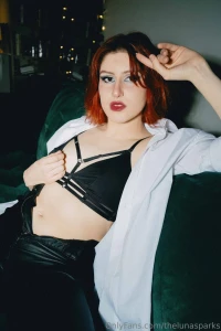 I feel pretty whenever you compliment my pictures