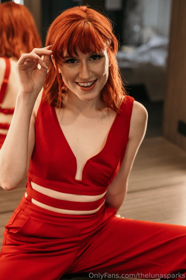 Beware i m soft cuddly and 99 sweet 