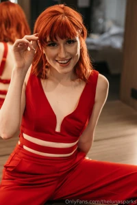 Beware i m soft cuddly and 99 sweet