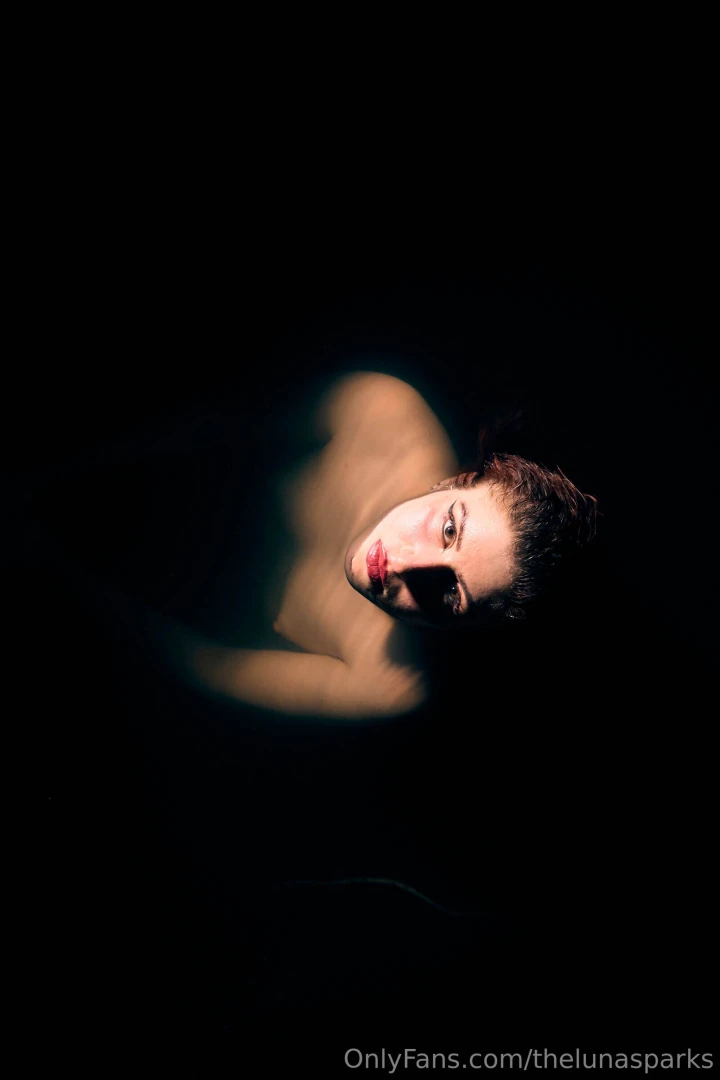 I was effortlessly born to be vixen and sultry nbsp nbsp 