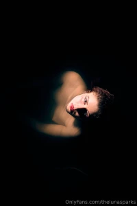 I was effortlessly born to be vixen and sultry nbsp nbsp