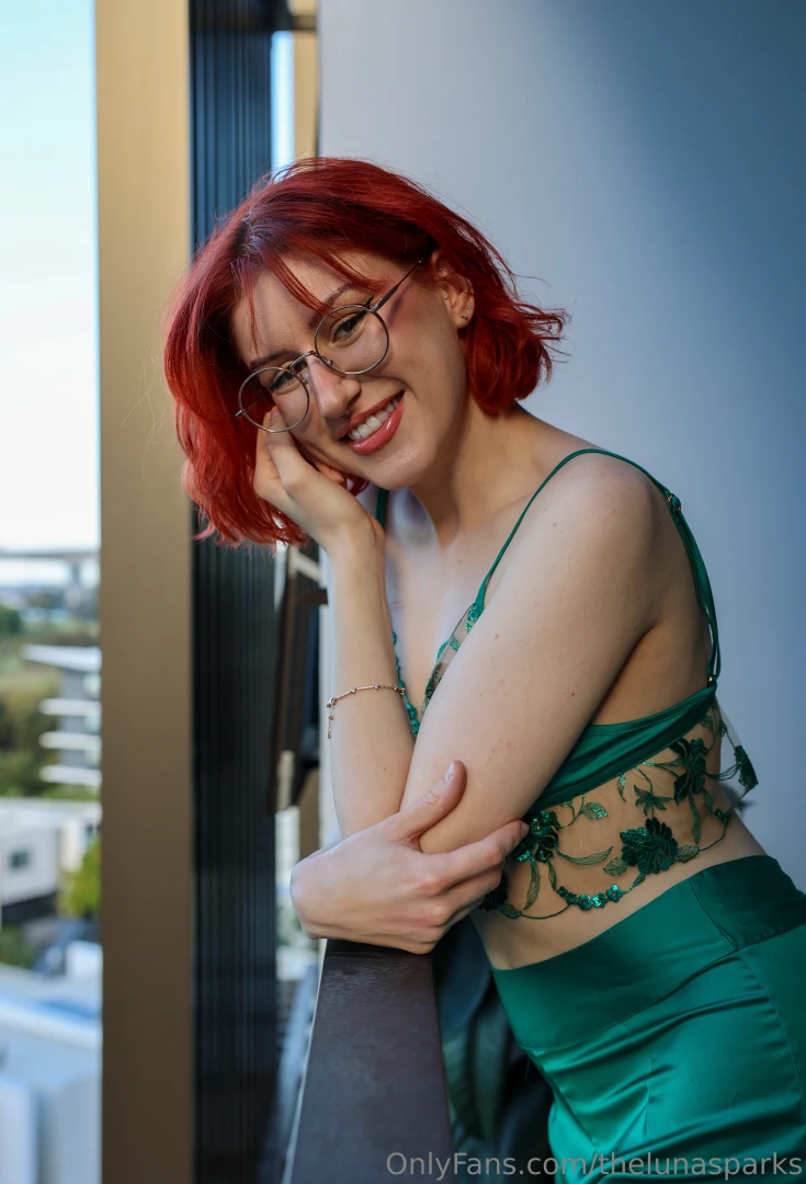 Can you feel the warmth of my genuine smile nbsp nbsp 