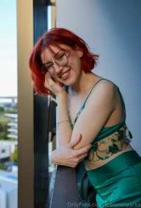 Can you feel the warmth of my genuine smile nbsp nbsp