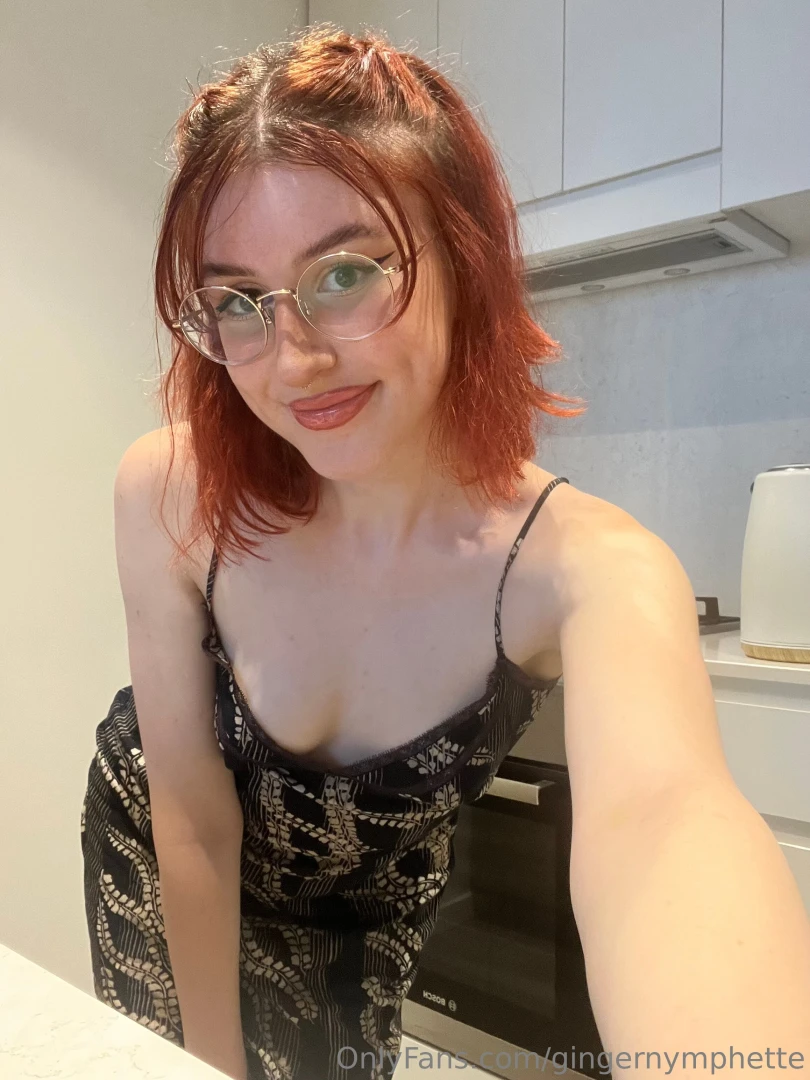 Hey how s everything i m pretty sure i could make this day better 