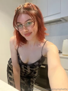 Hey how s everything i m pretty sure i could make this day better