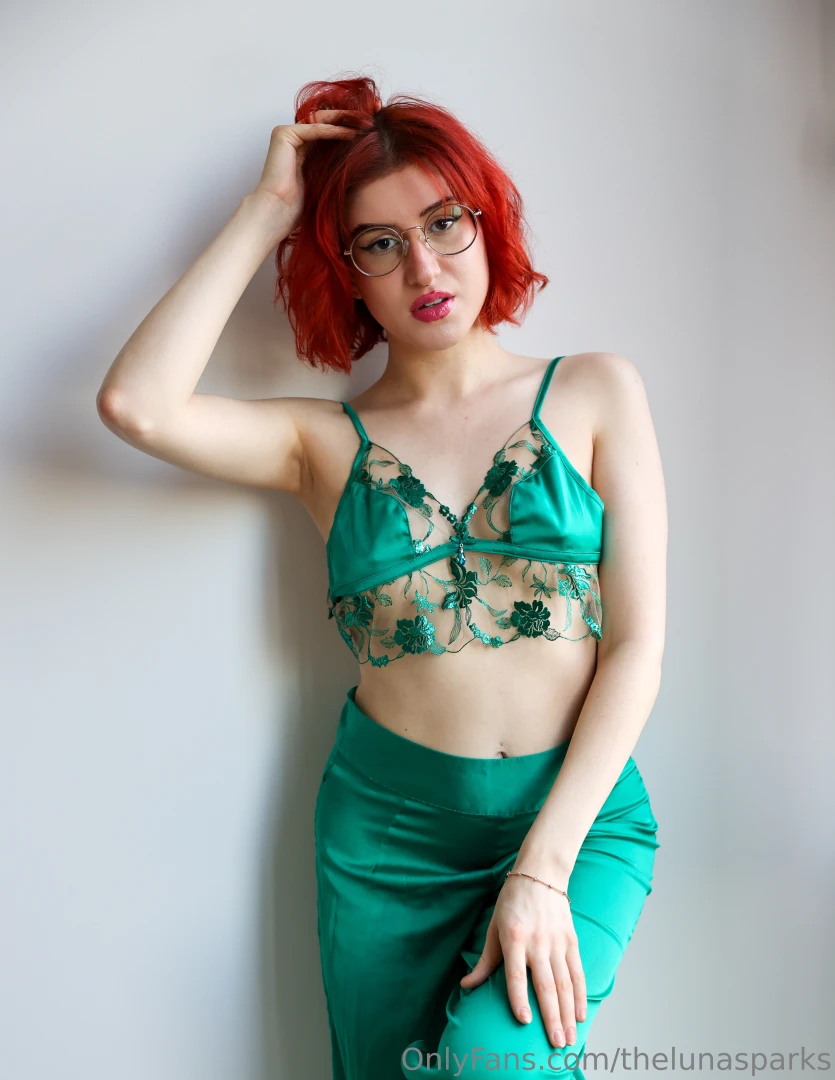 Updating my favorite fan list want to be on top nbsp nbsp tip 20 and 