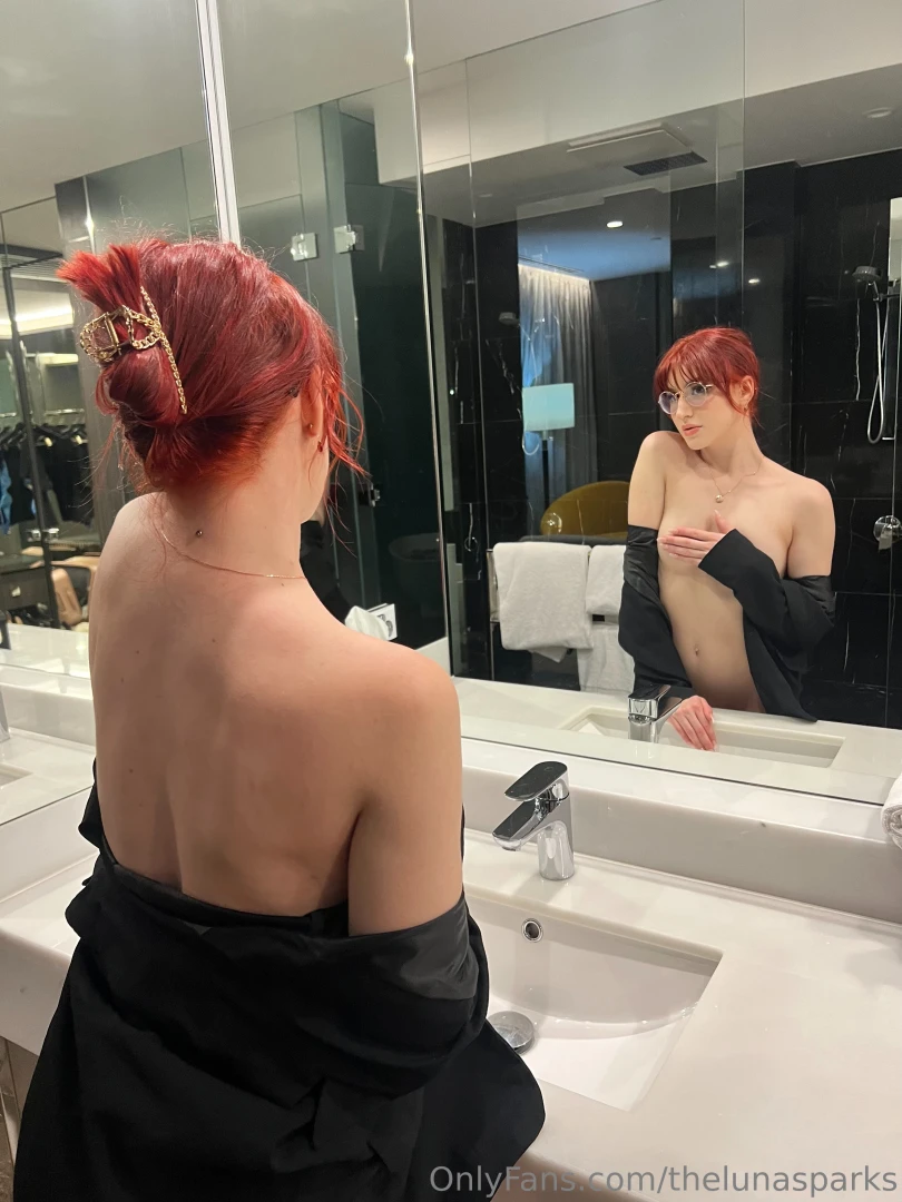 Wanna come over and watch porn on my mirror nbsp nbsp 