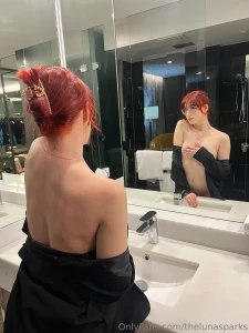 Wanna come over and watch porn on my mirror nbsp nbsp