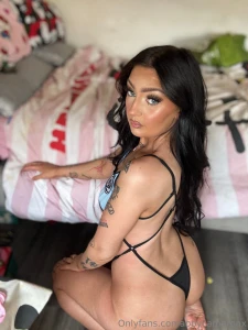 Would u let me sit on you part 2