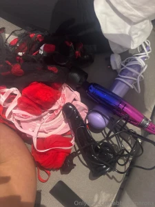 Pr1nc3sspeachh part 30