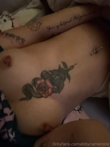 Just woke up from sleeping who wants help put me back to sleep part 1