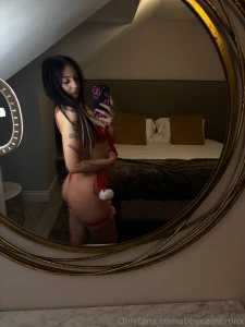 Content will be posted today 1 solo vid n 4-5 b g vids