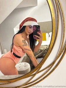 Pink to make the boys wink part 300