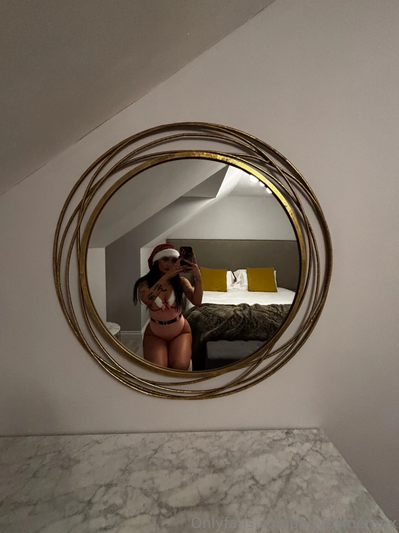 Pink to make the boys wink part 299 