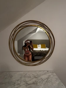 Pink to make the boys wink part 299