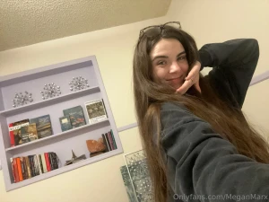 A couple ppl said they were excited to see the new room i ll be part 1