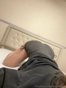 A couple ppl said they were excited to see the new room i ll be part 2