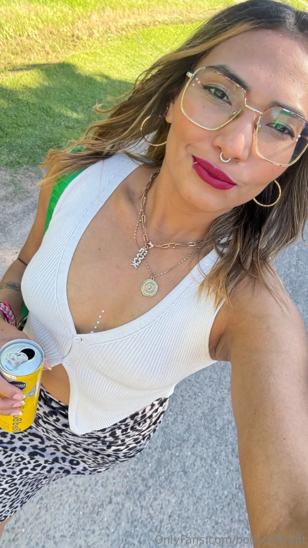 The version that others believe of me 