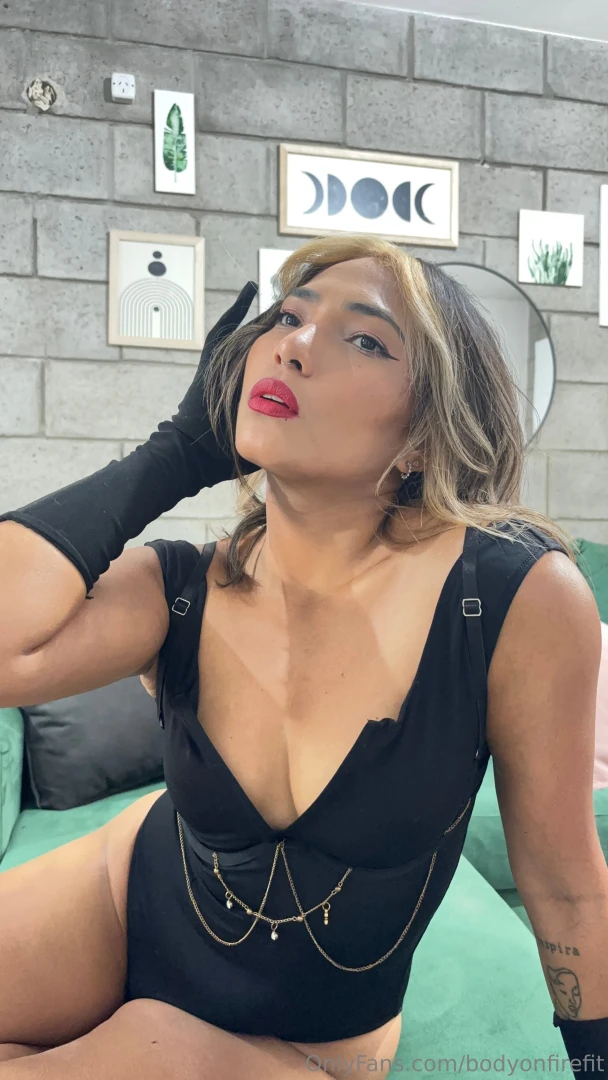 That s how sad i feel for lack of sex 